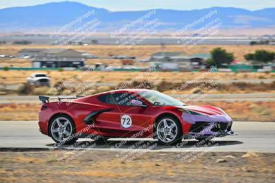 media/Dec-28-2024-Extreme Speed (Sat) [[dd5bc3b342]]/Red Group/Session 3 (Turns 11 and 12)/